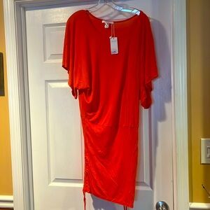 NEW Lascana Venus Mini Dress